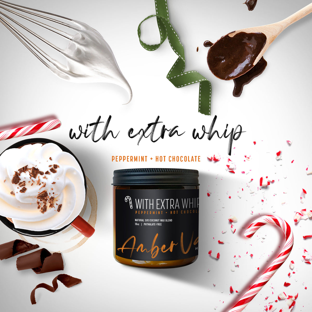 Holiday Bundle