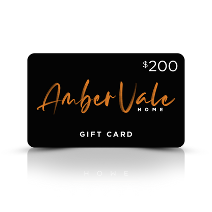 eGift card