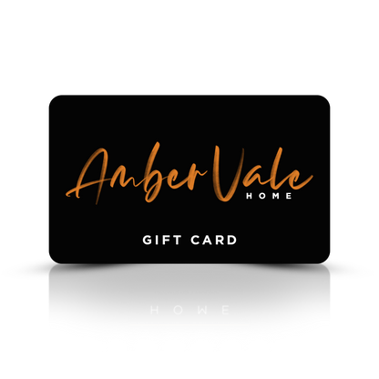 eGift card