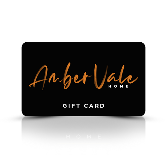 eGift card