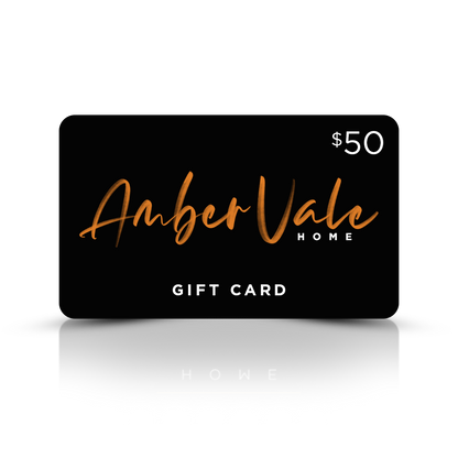 eGift card