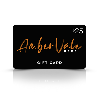 eGift card