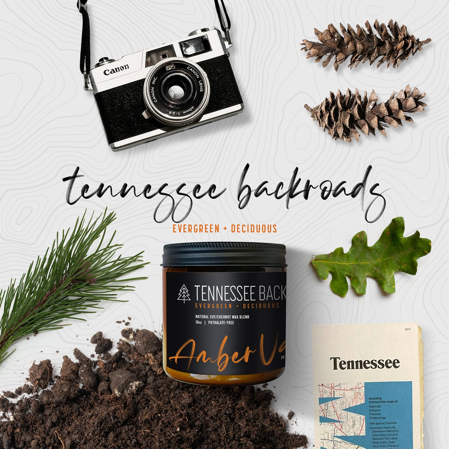 Essentials Bundle