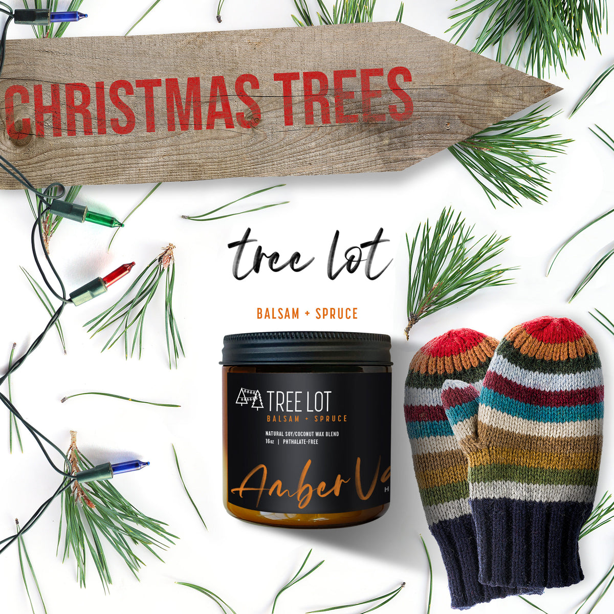 Holiday Bundle