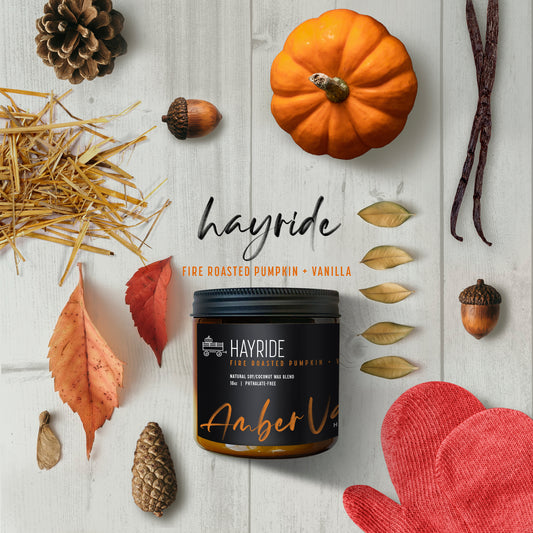 Hayride