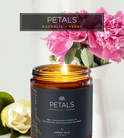 Relax + Restore Bundle