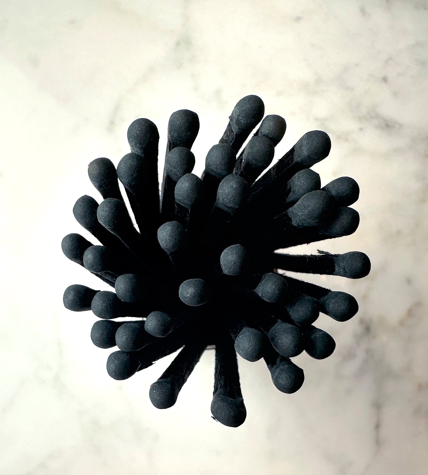 Matches
