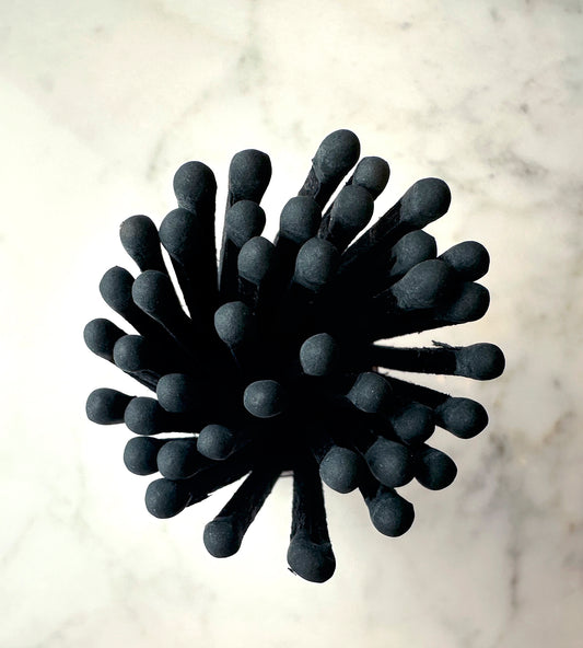 Matches