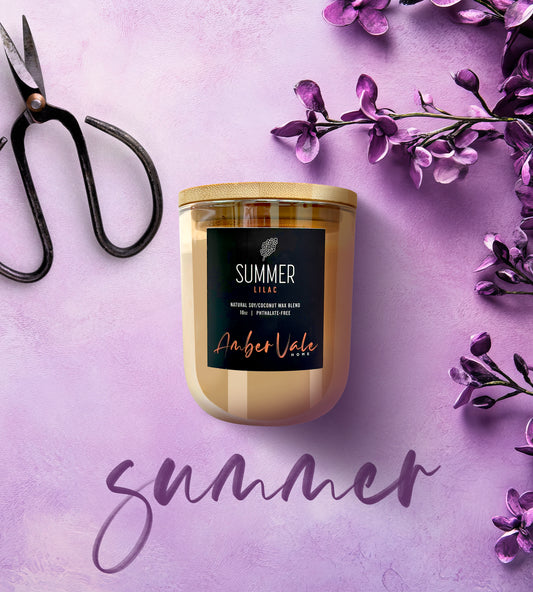 Summer