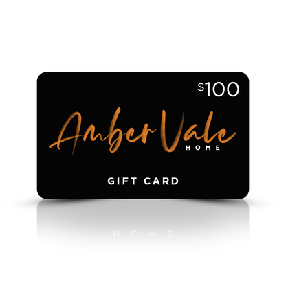 eGift card