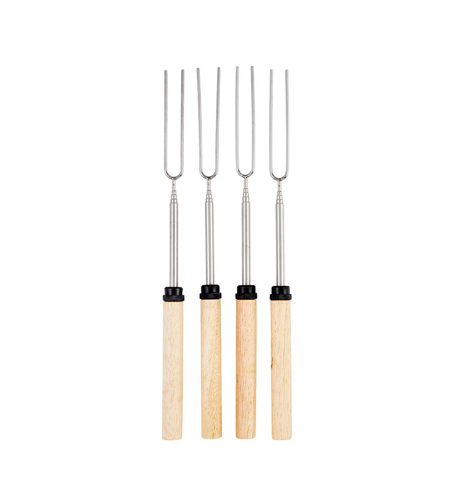 Camping Trip Bundle