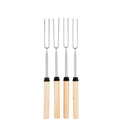 Camping Trip Bundle