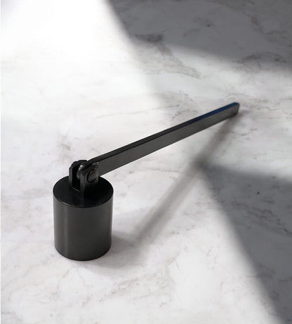 Candle Snuffer