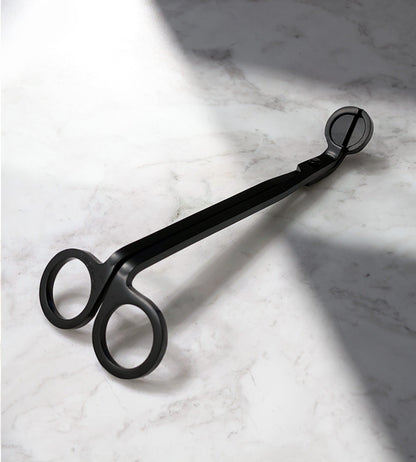 Wick Trimmer