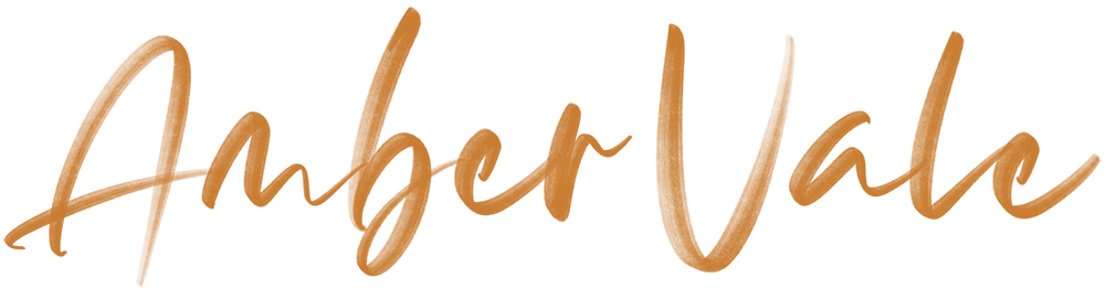 AVH_updatedlogo_whitehome Amber Vale Home